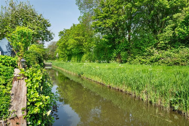 Bekijk foto 36 van Papiermolen 19