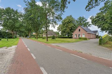 Hoofdweg thumbnail