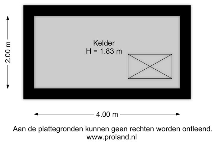 View photo 40 of Hoofdweg 50