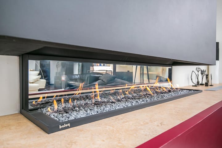 Foto 9 van Turfmarkt 126