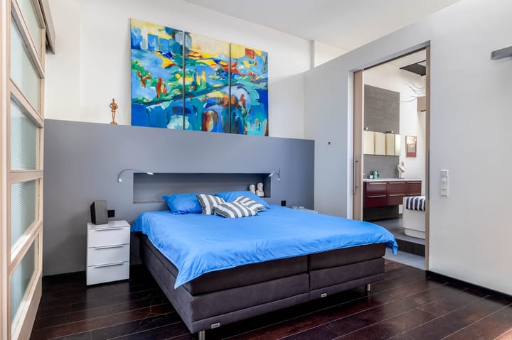 Foto 19 van Turfmarkt 126