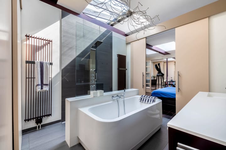 Foto 21 van Turfmarkt 126