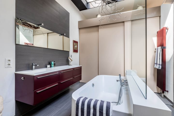 Foto 20 van Turfmarkt 126