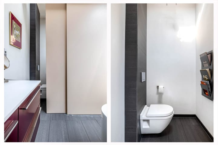 Foto 22 van Turfmarkt 126