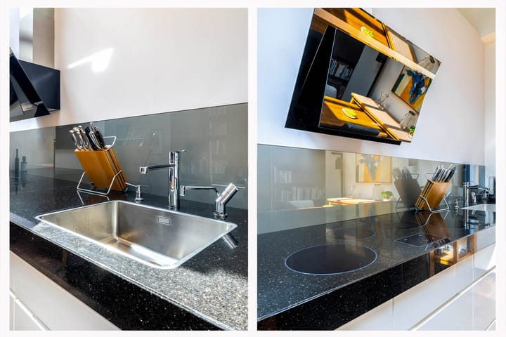 Foto 25 van Turfmarkt 126