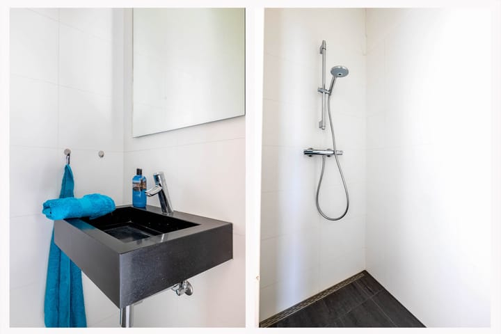 Foto 30 van Turfmarkt 126