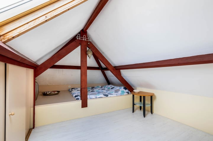 Foto 38 van Turfmarkt 126