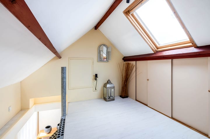 Foto 39 van Turfmarkt 126