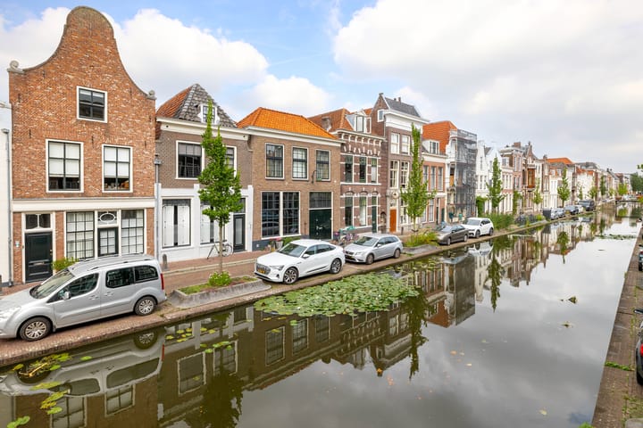 Foto 43 van Turfmarkt 126