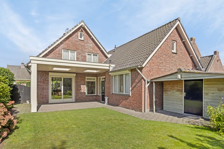 Foto 2 van Hoofdstraat 83-B