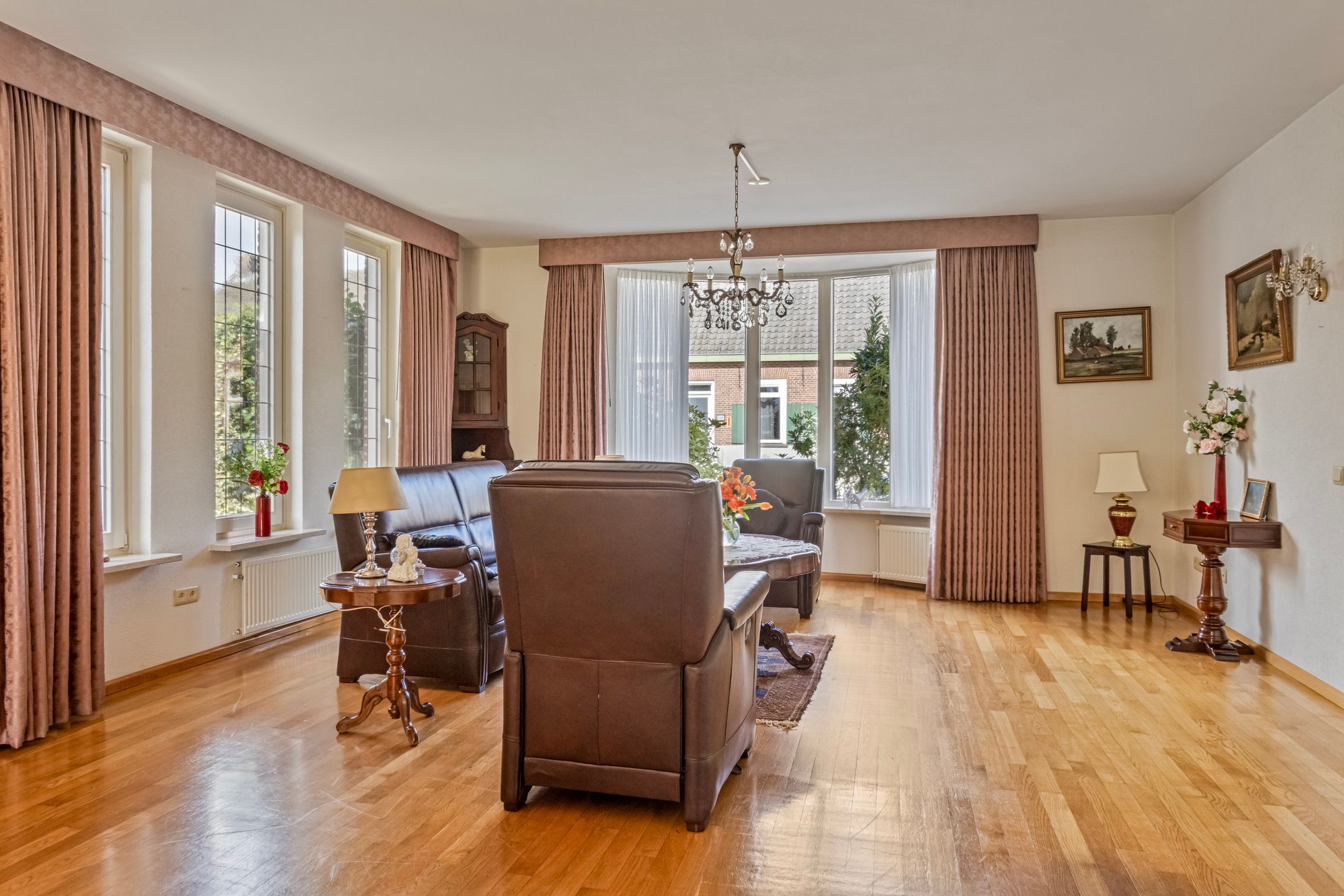 Foto 3 van Hoofdstraat 83-B