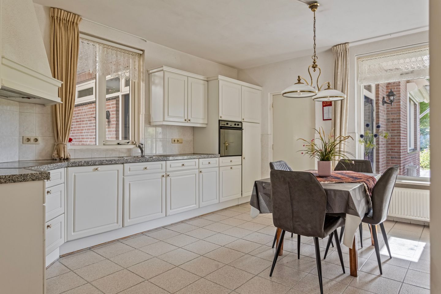 Foto 4 van Hoofdstraat 83-B