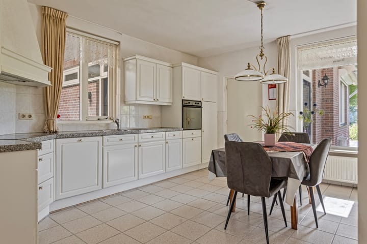 Foto 4 van Hoofdstraat 83-B