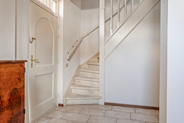 Foto 5 van Hoofdstraat 83-B