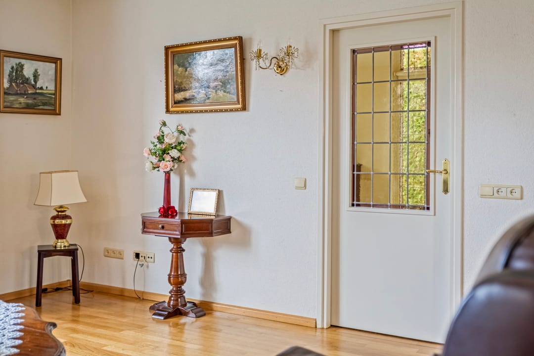 Foto 7 van Hoofdstraat 83-B