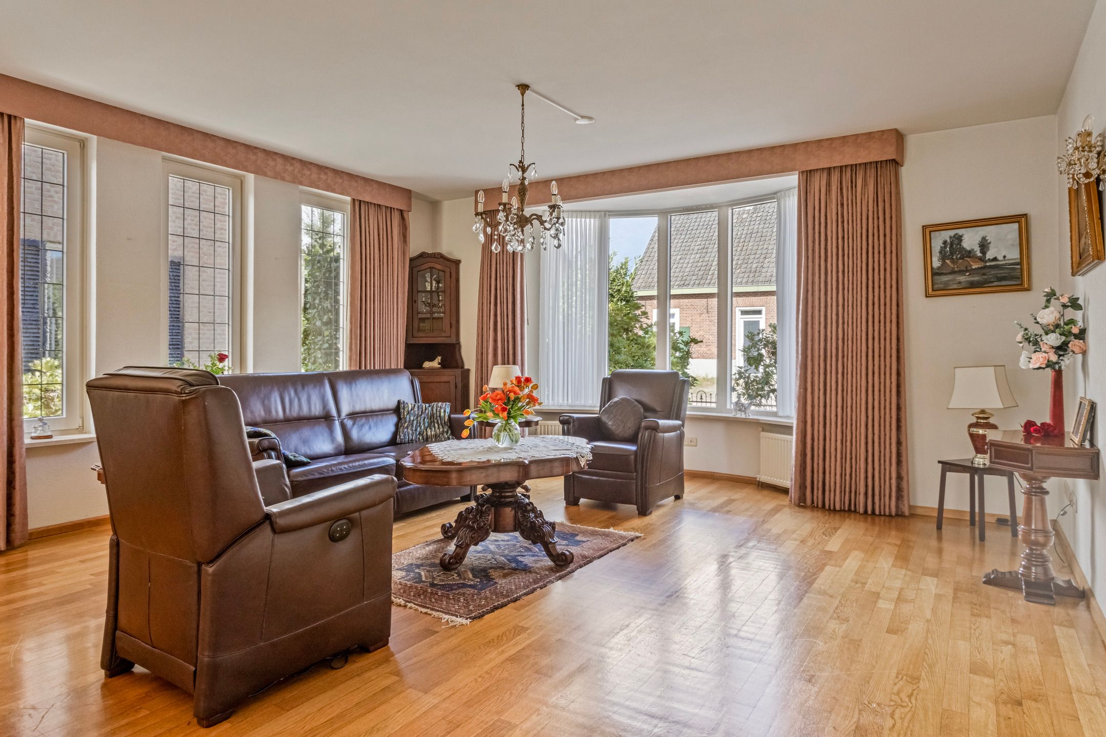 Foto 9 van Hoofdstraat 83-B