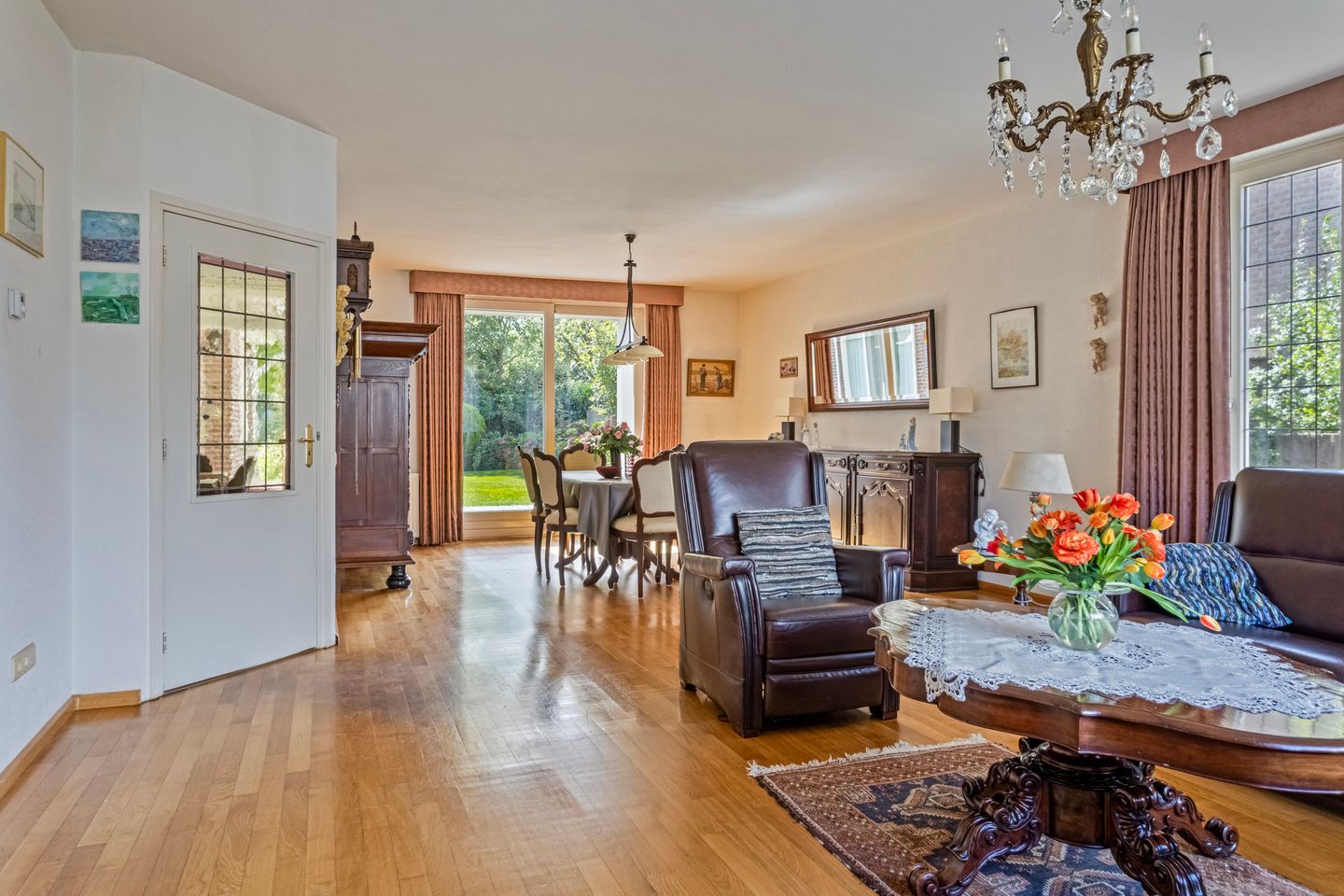 Foto 10 van Hoofdstraat 83-B