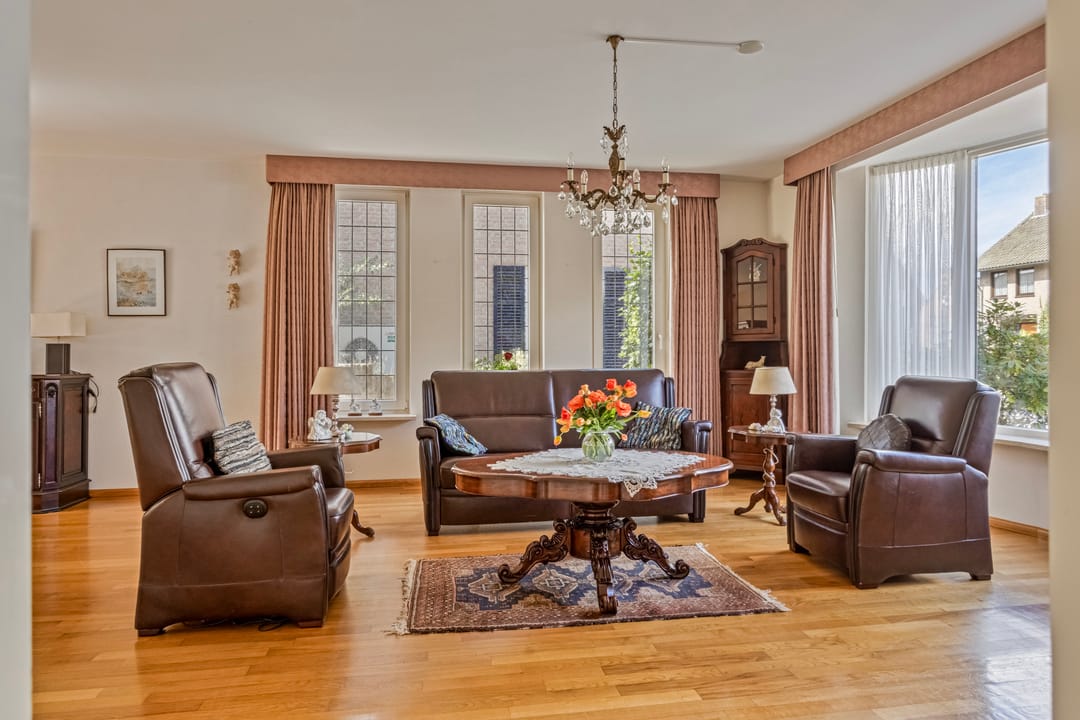 Foto 11 van Hoofdstraat 83-B