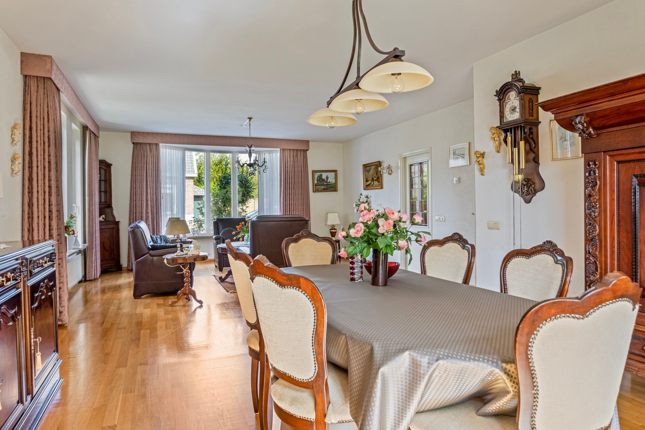 Foto 12 van Hoofdstraat 83-B