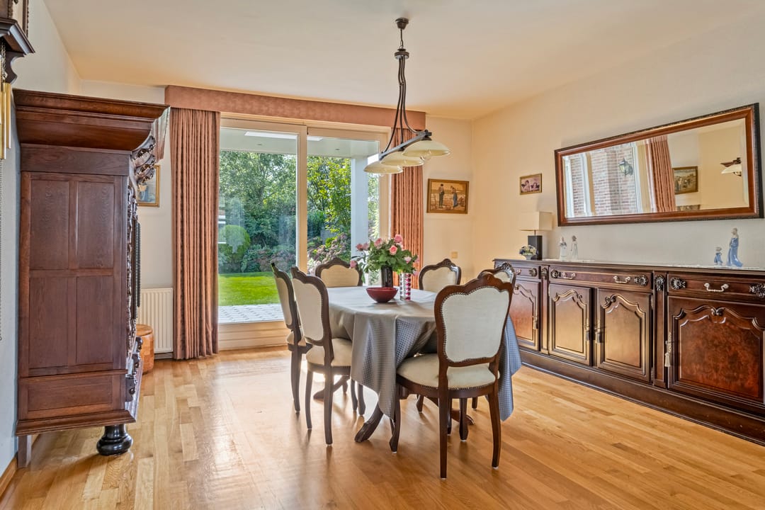 Foto 13 van Hoofdstraat 83-B