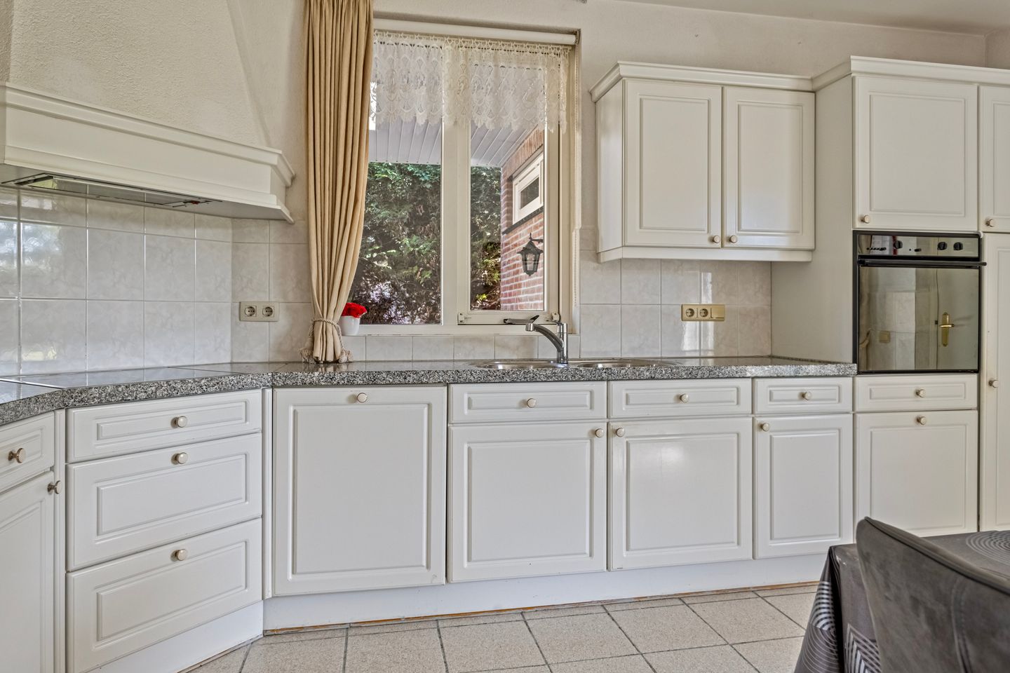 Foto 14 van Hoofdstraat 83-B