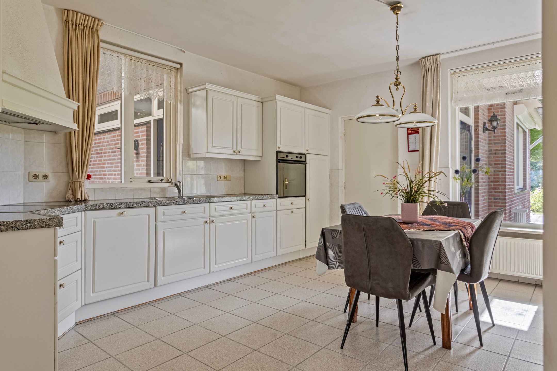 Foto 15 van Hoofdstraat 83-B