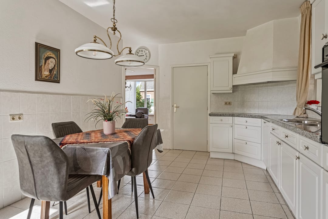 Foto 16 van Hoofdstraat 83-B