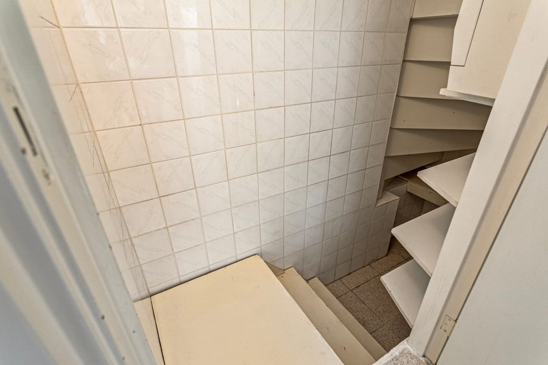 Foto 17 van Hoofdstraat 83-B