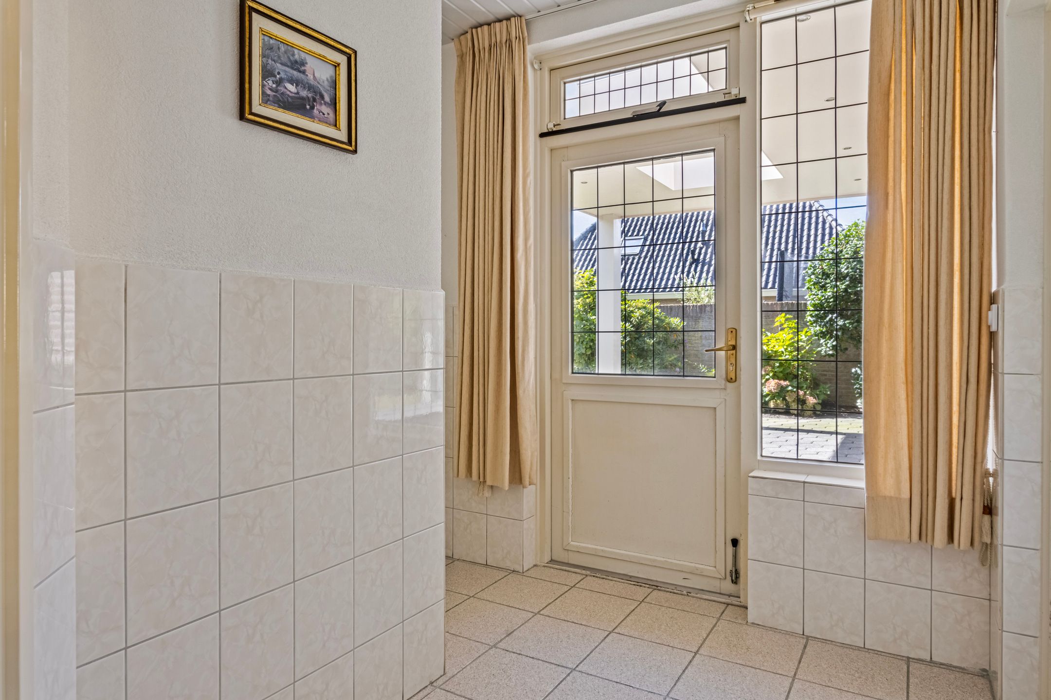 Foto 18 van Hoofdstraat 83-B