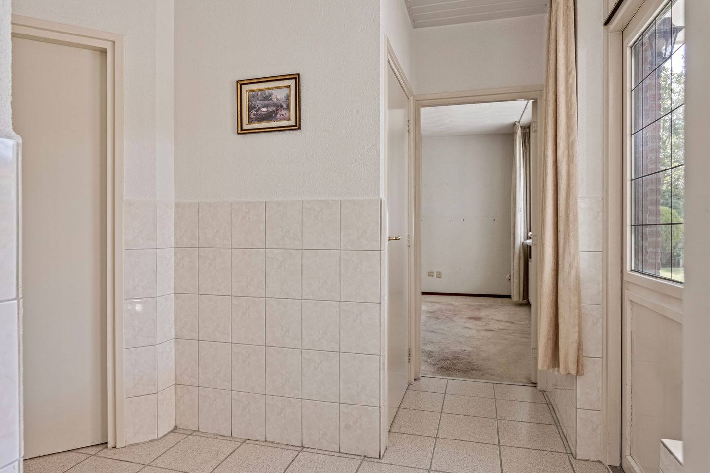 Foto 19 van Hoofdstraat 83-B