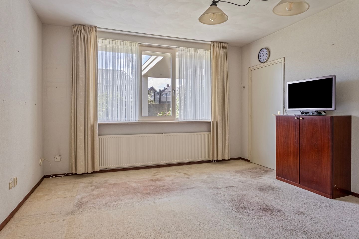 Foto 20 van Hoofdstraat 83-B