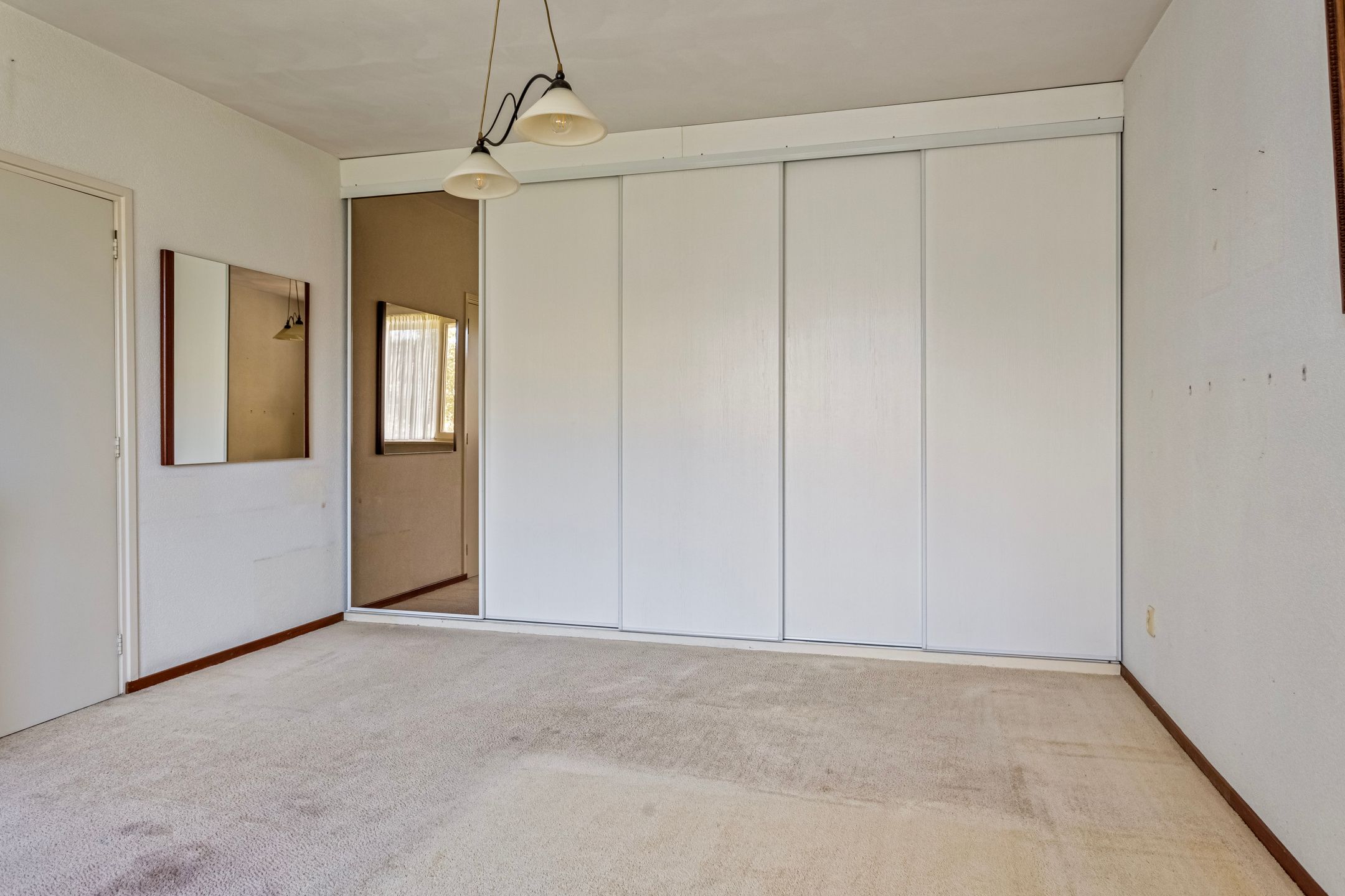 Foto 21 van Hoofdstraat 83-B