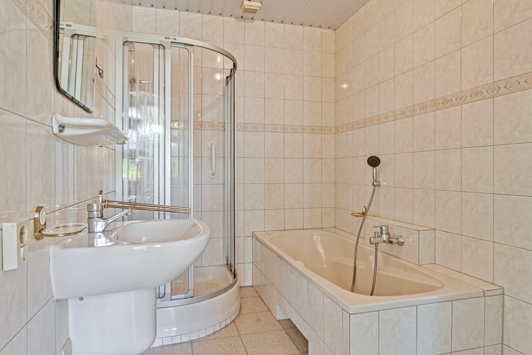 Foto 22 van Hoofdstraat 83-B