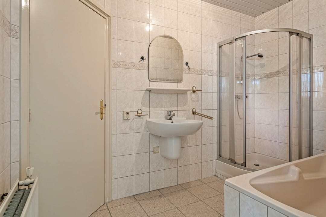 Foto 23 van Hoofdstraat 83-B