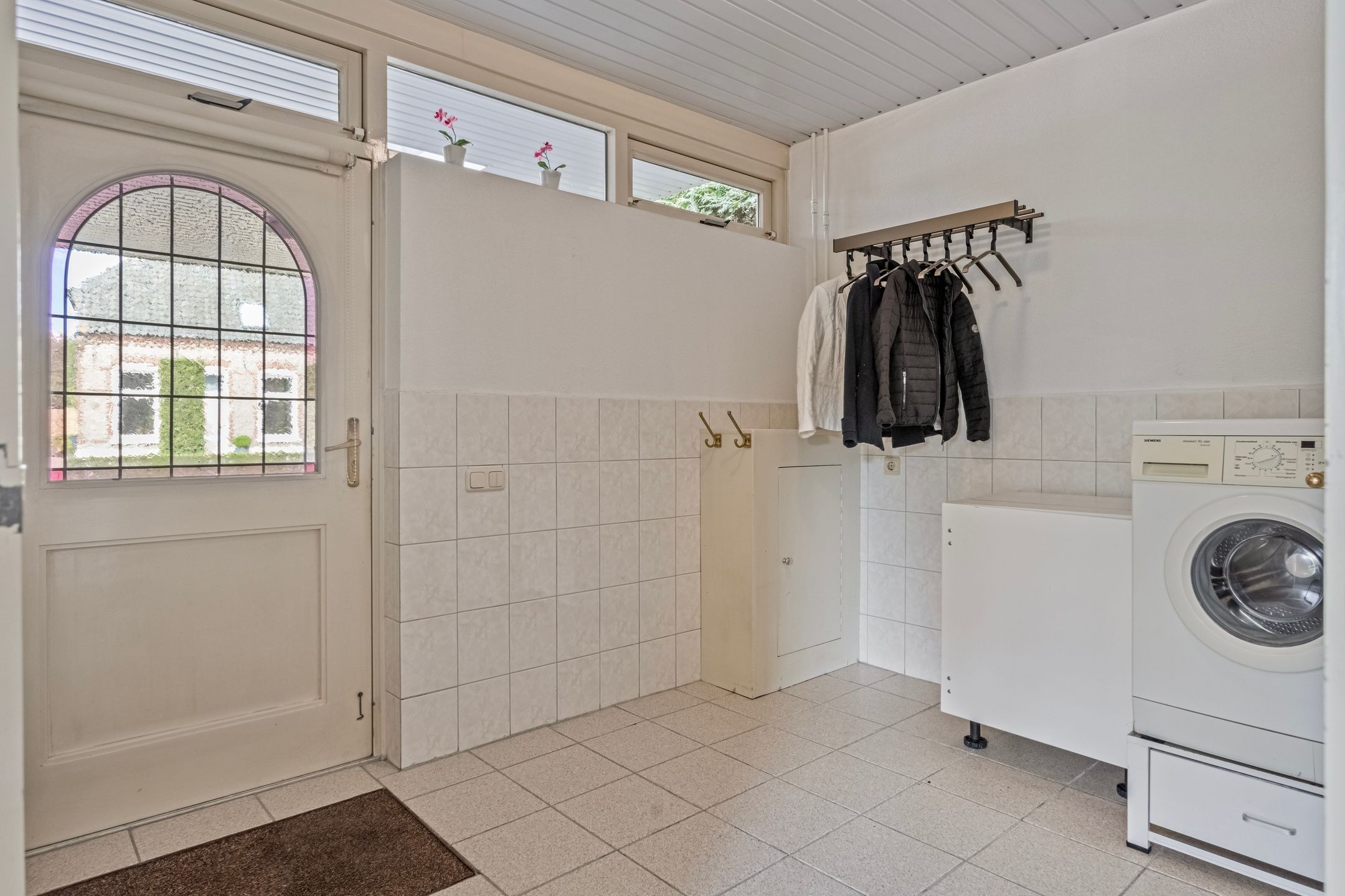 Foto 24 van Hoofdstraat 83-B