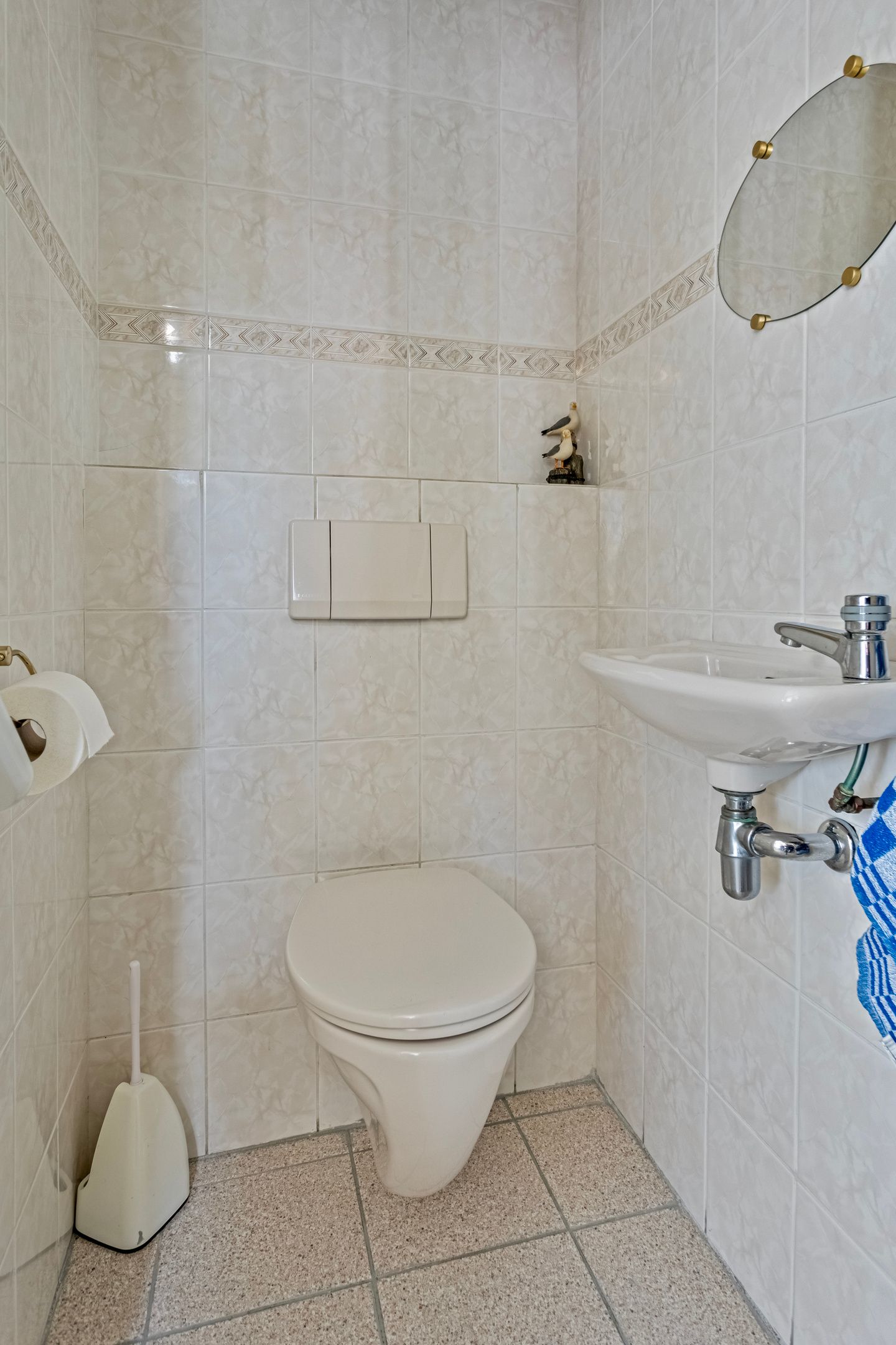 Foto 25 van Hoofdstraat 83-B