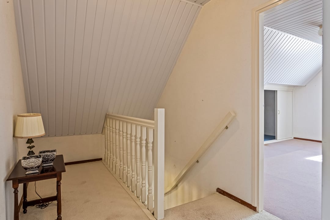 Foto 26 van Hoofdstraat 83-B