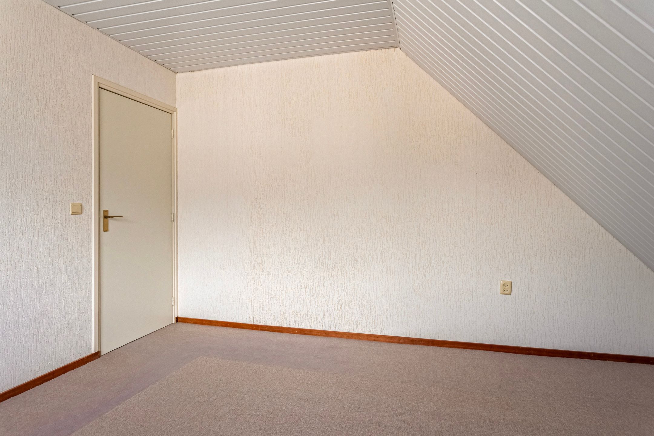 Foto 27 van Hoofdstraat 83-B