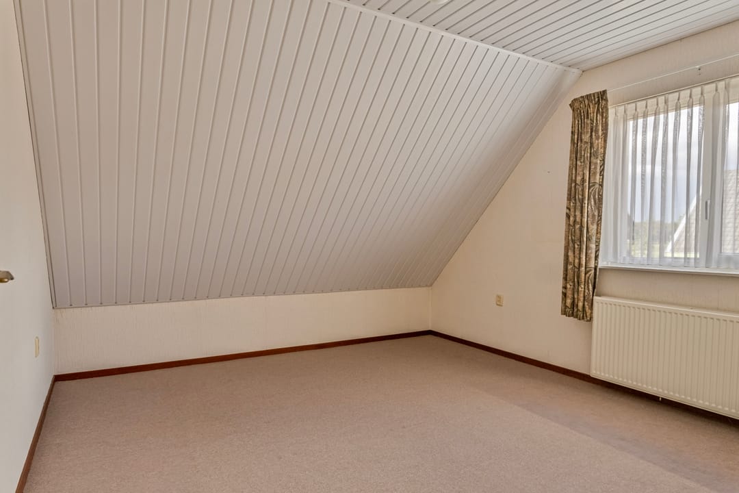 Foto 28 van Hoofdstraat 83-B