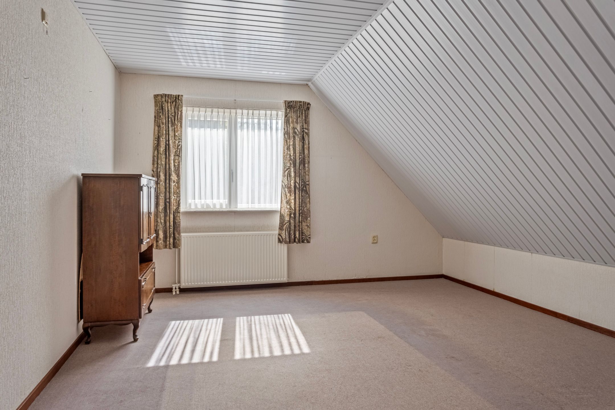 Foto 30 van Hoofdstraat 83-B