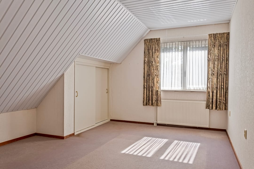 Foto 31 van Hoofdstraat 83-B