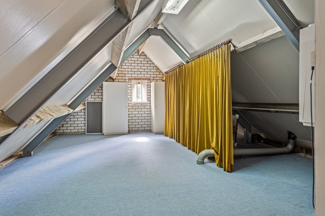 Foto 32 van Hoofdstraat 83-B