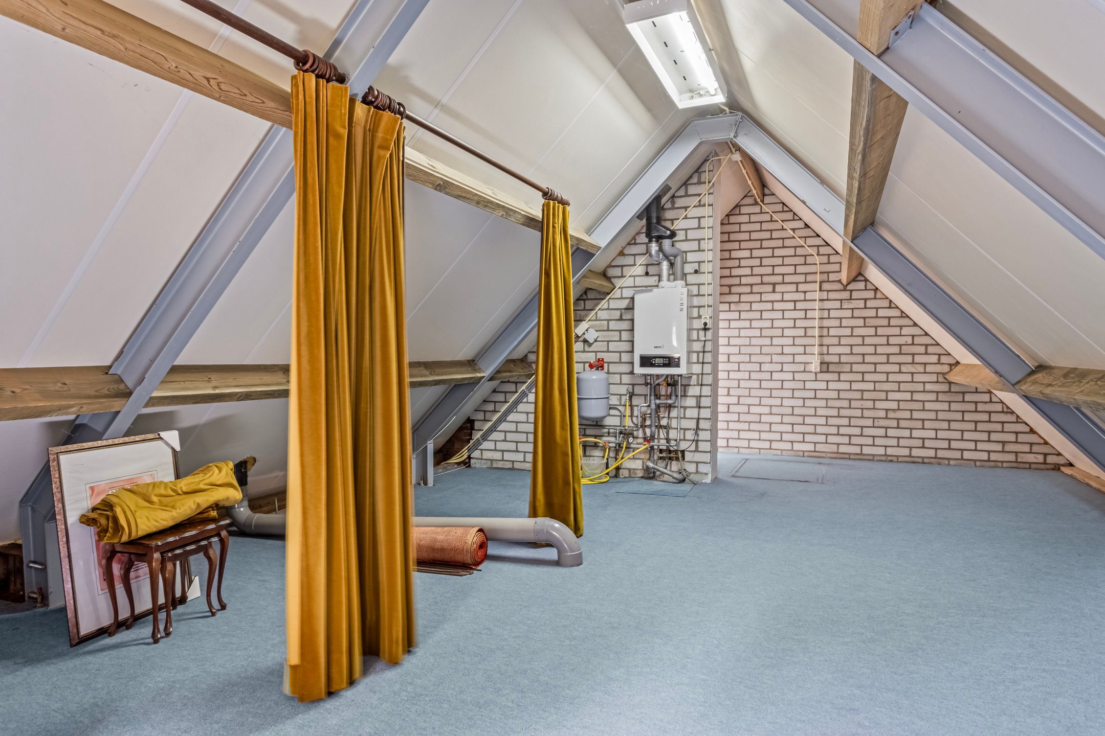 Foto 33 van Hoofdstraat 83-B