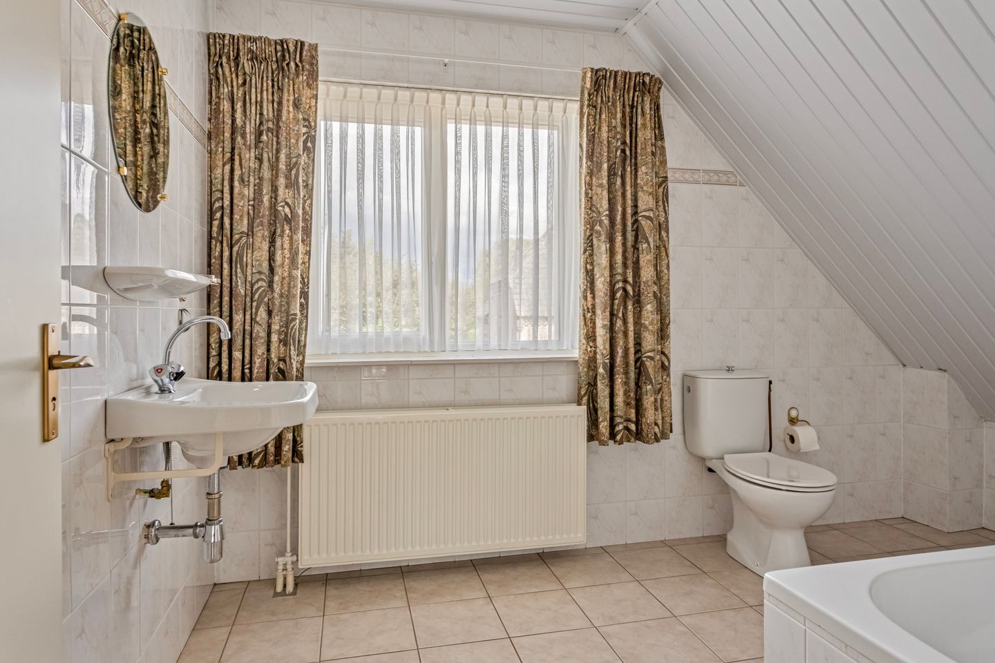 Foto 34 van Hoofdstraat 83-B