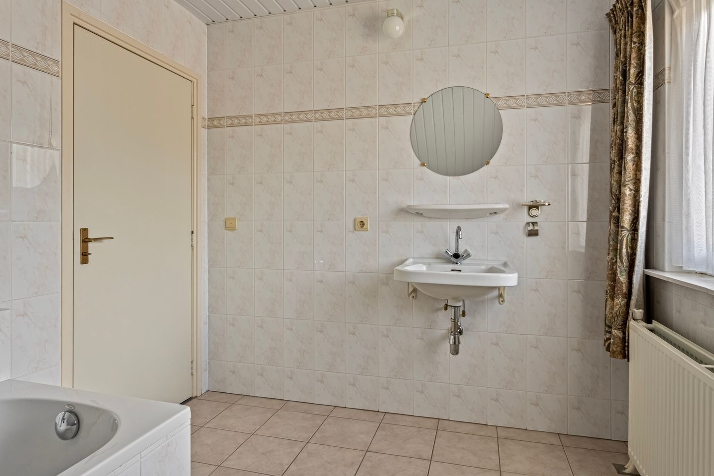 Foto 35 van Hoofdstraat 83-B