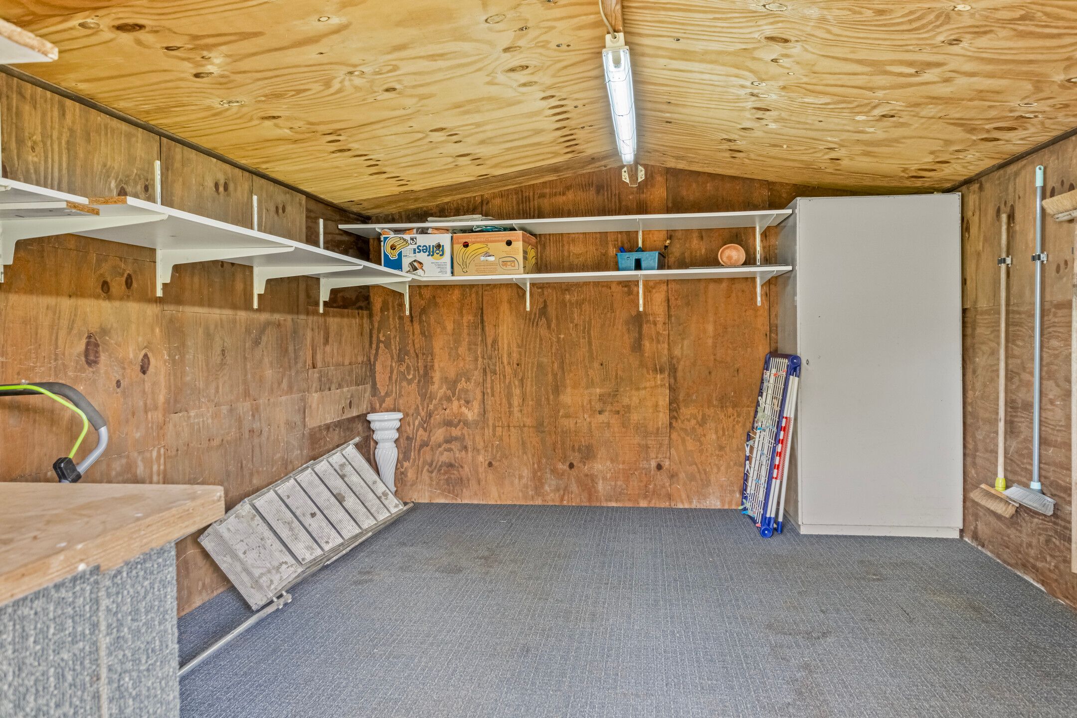 Foto 36 van Hoofdstraat 83-B