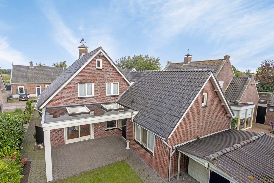 Foto 37 van Hoofdstraat 83-B