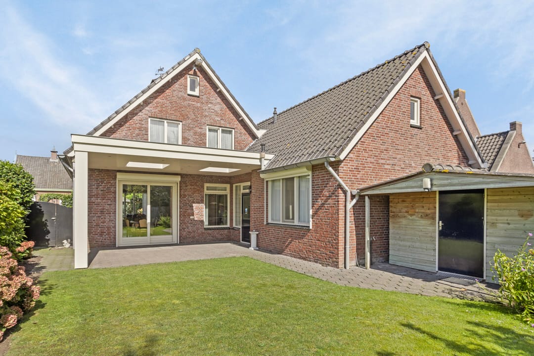 Foto 38 van Hoofdstraat 83-B