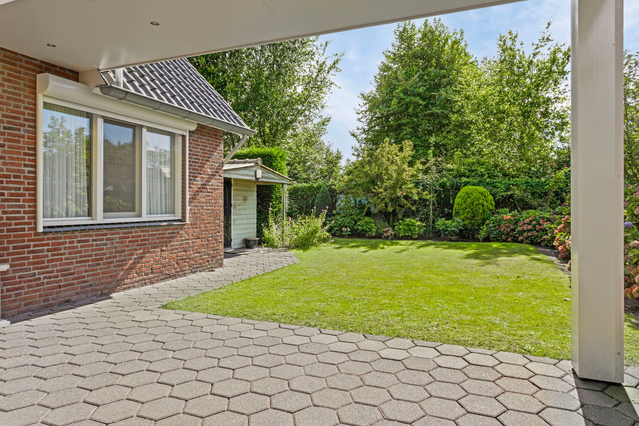 Foto 39 van Hoofdstraat 83-B