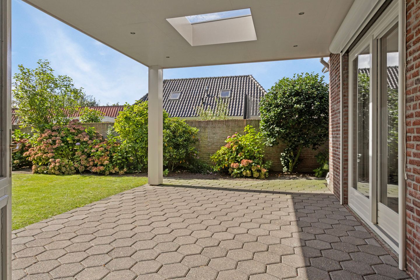 Foto 40 van Hoofdstraat 83-B